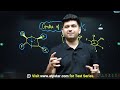 super trick centre of symmetry in organic chemistry iit jee u0026 neet