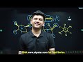 super trick centre of symmetry in organic chemistry iit jee u0026 neet