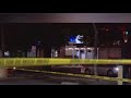 Family ID's murder victim in triple shooting on south side, two others fighting for their lives