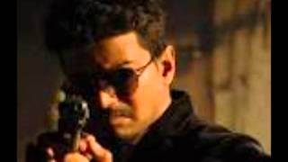 Thuppaki theme music.wmv