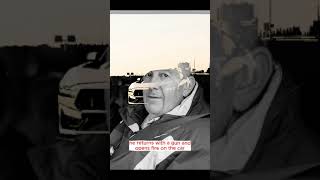 Drive Thru Horror: Employee Opens Fire on Family #crime #unearthedsecrets #crimedocumentary #horror