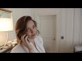 Harper's BAZAAR | Miranda Kerr | Secrets of a Supermodel's Suitcase