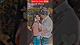 কি জিনিস রে মাই রি 😱😱 LOVELY SONGS 🥰🥰 4K INSTA SCREEN STUTUS VIDEOS 🫶🫶 #shorts #shortsfeed