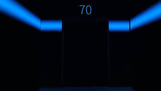 Elevator Demo