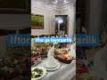 iftor ustoli tashkent food tashkentuzbekistan uzbek wedding uzbekistan streetfood instagram