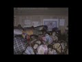 Sundots - Window (Slowed)