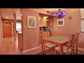 203 1365 w 4 ave vancouver real estate virtual tour bill hollingshead