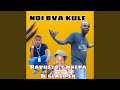 Ndi bva kule (feat. T mrepa & glaso SA)