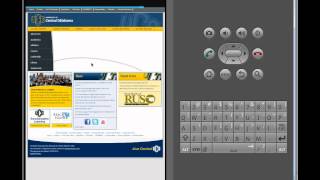 Mobile Apps Programming Project 4