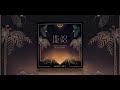 Mose, Chloe Palmer, Franko Heke - He Ao He Pō