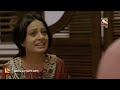 crime patrol क्राइम पेट्रोल सतर्क ep 782 case 21 2017 part 1 25th mar 2017