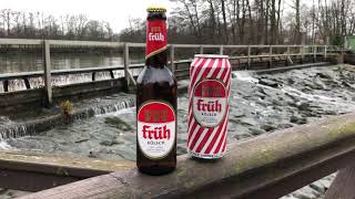 Früh Kölsch