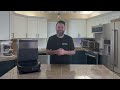 Get to know the Roomba® Plus 405 Combo Robot + AutoWash™ dock