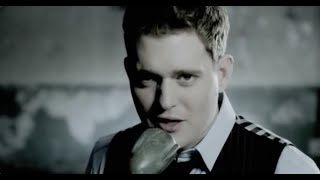 Download Michael Bublé - Everything [Official Music Video] mp3