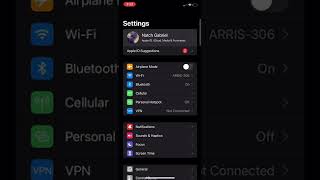 How To Cancel A Subscription For Any App