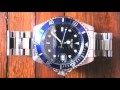 INVICTA PRO DIVER 9094OB