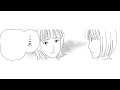 【実録漫画】仕事はできないくせに、権利だけは一丁前に主張する職場の子持ち様