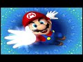 mario party 5 50 turns live stream part 1 time for the 5th classic game u0026 alot of toys