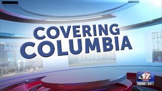 Local recycling drop off sites overflowing with Christmas day recyclables