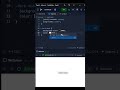Creating Dark Mode/Theme Switch Button for Website using HTML CSS & JavaScript | Dark Mode Theme