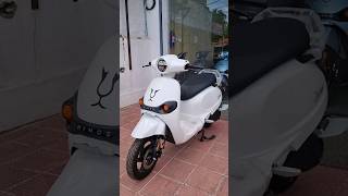 Joy e bike | Mihos scooter | discount on price with free insurance