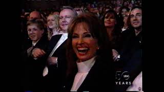 Daytime Emmys 30th 2003