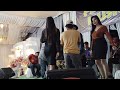 pongdut versi rampak jaipongan mantap full album lagu pilihan vocal. adelia satu rasa cinta