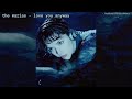 [THAISUB/LYRICS] The Marías - Love You Anyway (แปลเพลง)