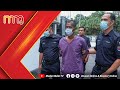 Tahanan lari Pusat Koreksional Jasin diberkas polis