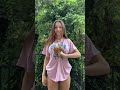 australian hot girl tiktok