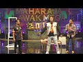 RARE  |   MAHARAJALAWAK MEGA 2019   |   MINGGU 6