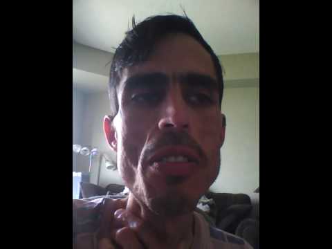 Img 0001 Youtube