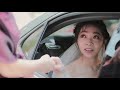 【婚禮錄影mv💍】edison ＆ rosa 迎娶晚宴 台北晶宴