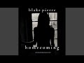 Chapter 20.7 - Homecoming (A Chloe Fine Psychological Suspense Mystery—Book 5)