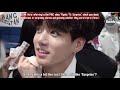 eng 190722 bangtan bomb do you know maginot line bts 방탄소년단