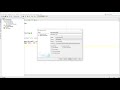 Unit Testing in Java with JUnit