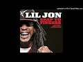 (FREE) Lil Jon Ft. Snoop Dogg & Daddy Yankee Type Beat | Prod. Yerman Ground