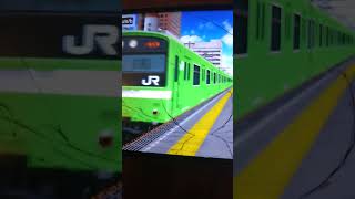 鉄道パークＺわかりやすくまとめてみたシーズン2パート4