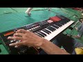 roland xps 10 indian tones kalpesh bhai whatsapp videos