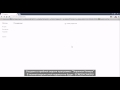 JavaScript error: object is not a function