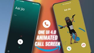 Top 8 Secret Android Hacks Tweaks For Pro Users - Tips & Tricks - i Bet You Don't Know 👻