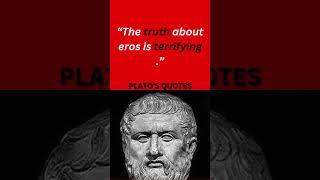 Plato's Quotes About love | Life Changing Quotes | Still Relaxation | #shorts #trending #platoquotes