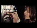 Alpha Omega - A.O. (Music Video)