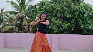 Mohini Song | Mohni Cg Song | Mohini Khawa ke Jodi | Dance | Deepak Sahu & Pooja Sharma  | Parcia
