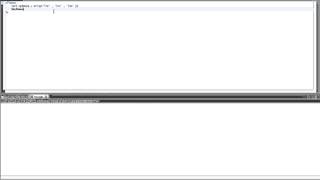 Lasso Programming: [array→keys]