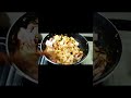 #Shorts Koonthal Roast/ Squid Fish Fry/ Kanava Varattiyathu/ Koonthal Ularthiyathu/ Malayalam Recipe