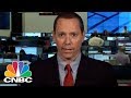 Three Key Charts Show This Bull Market Has More Juice Left In It | Trading Nation | CNBC