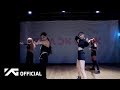 BLACKPINK - 'Kill This Love' DANCE PRACTICE VIDEO (MOVING VER.)