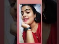 swagatika new insta reels video ❤️