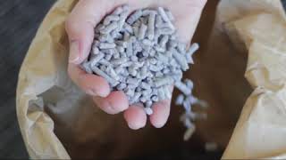 Endeavour Foundation Document Destruction ABC News